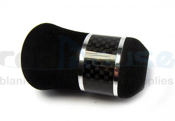 Inlay – EVA/Carbon/Texalium