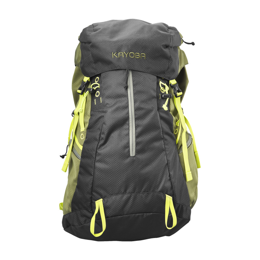 Tursekk 50 l