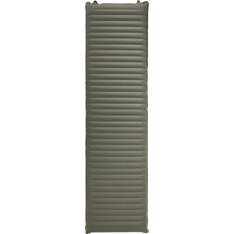 Therm-a-rest NeoAir Topo Luxe Reg