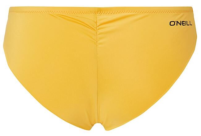 O'NEILL - MAILLOT DE BAIN SUPERKINI BAS