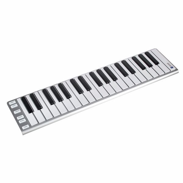 CME Xkey Air 37