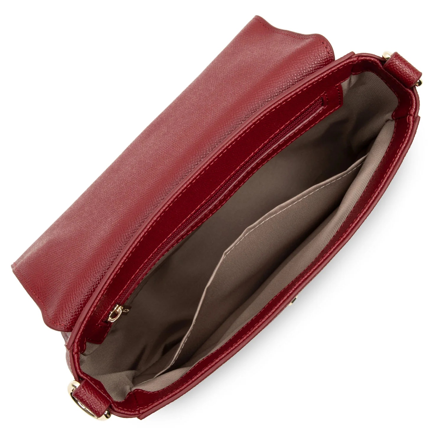Delphino-Sac besace