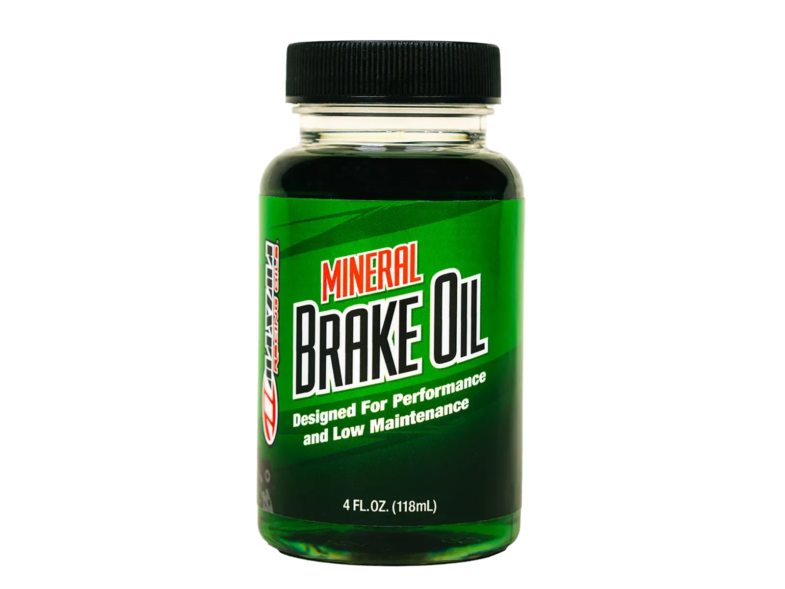 Maxima Mineral oil 118 ml