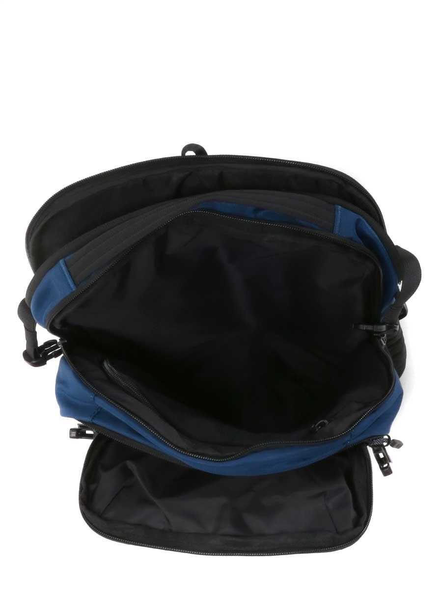 Sac À dos Samsonite Dye-Namic L