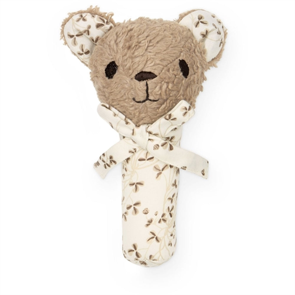 Bamse Rangle Petite Latte