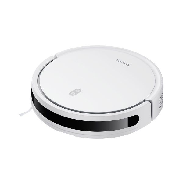 Xiaomi Aspirador Mi Robot Vacuum E12 White