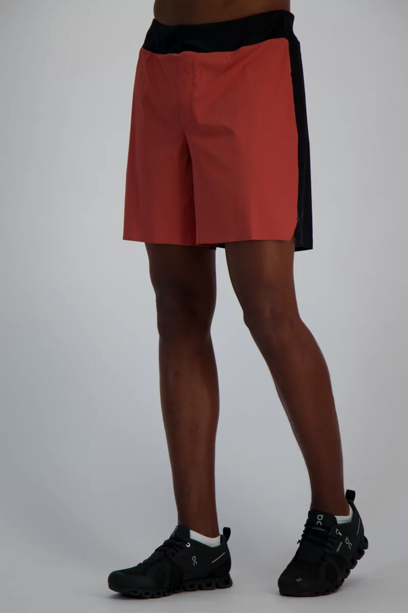 ON Lightweight Herren Short