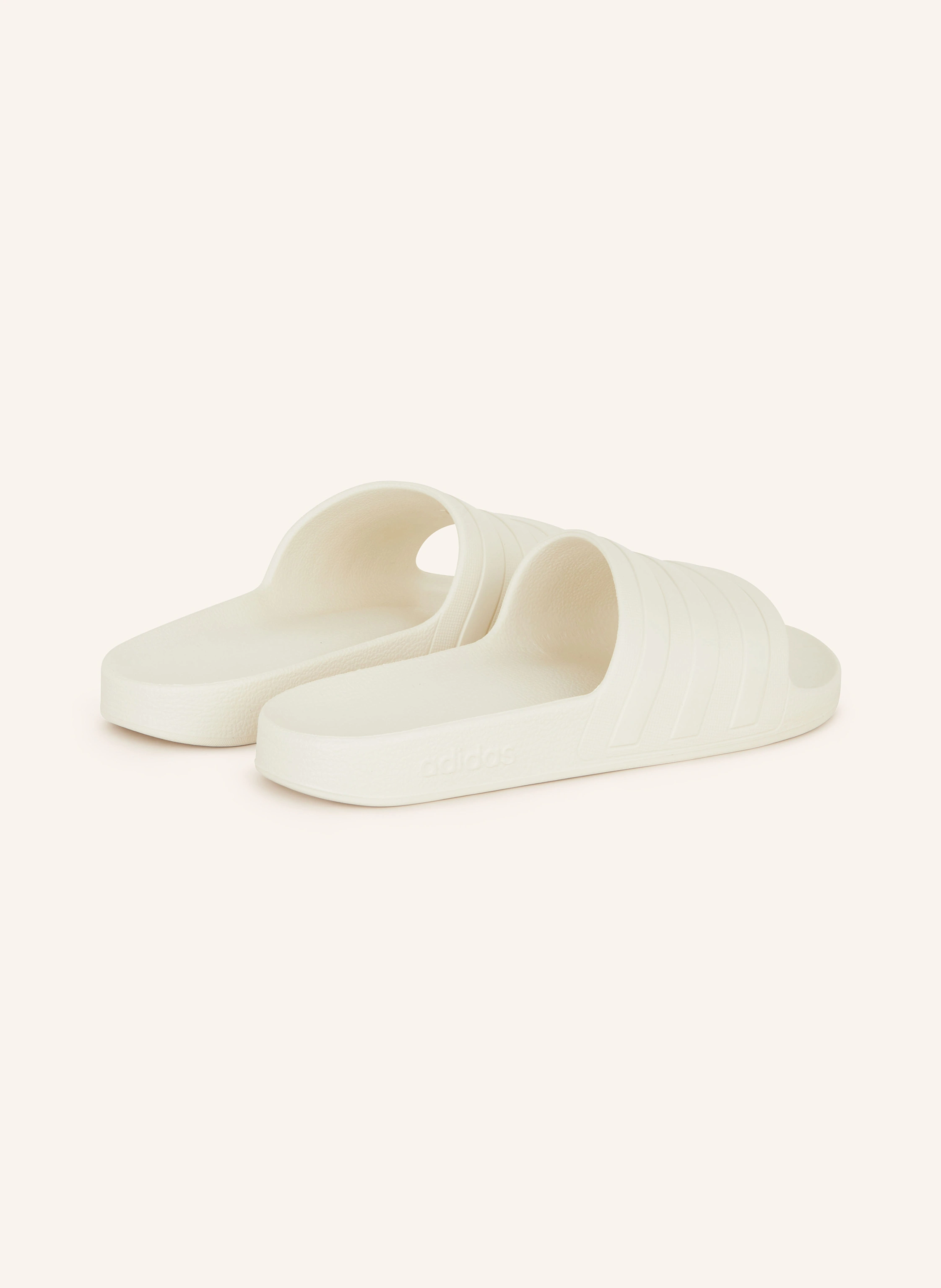 adidas Pantoletten ADILETTE AQUA