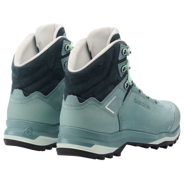 Lowa - Women's Light Evo LL - Chaussures de randonnée
