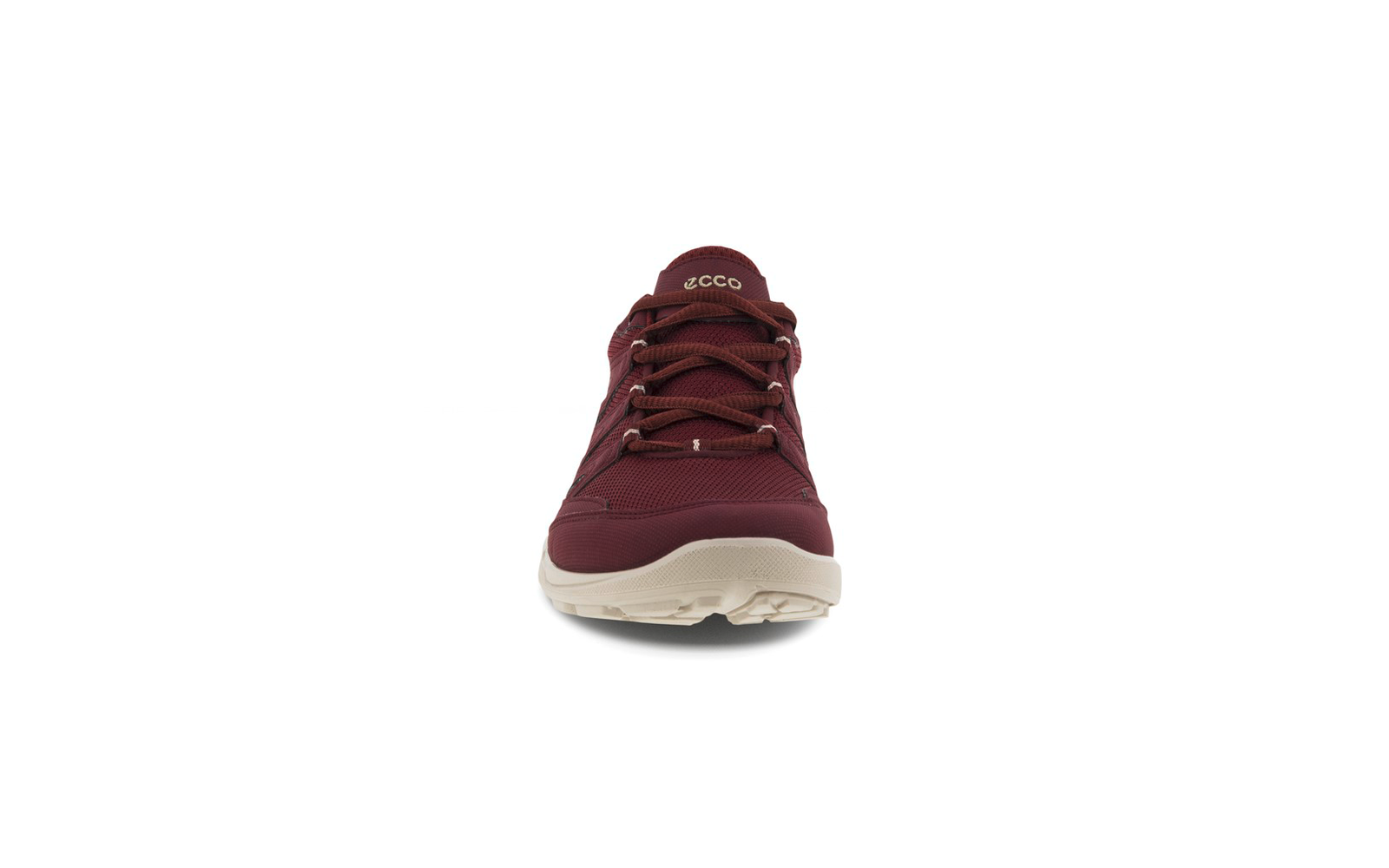 Ecco Terracruise LT Damenschuhe