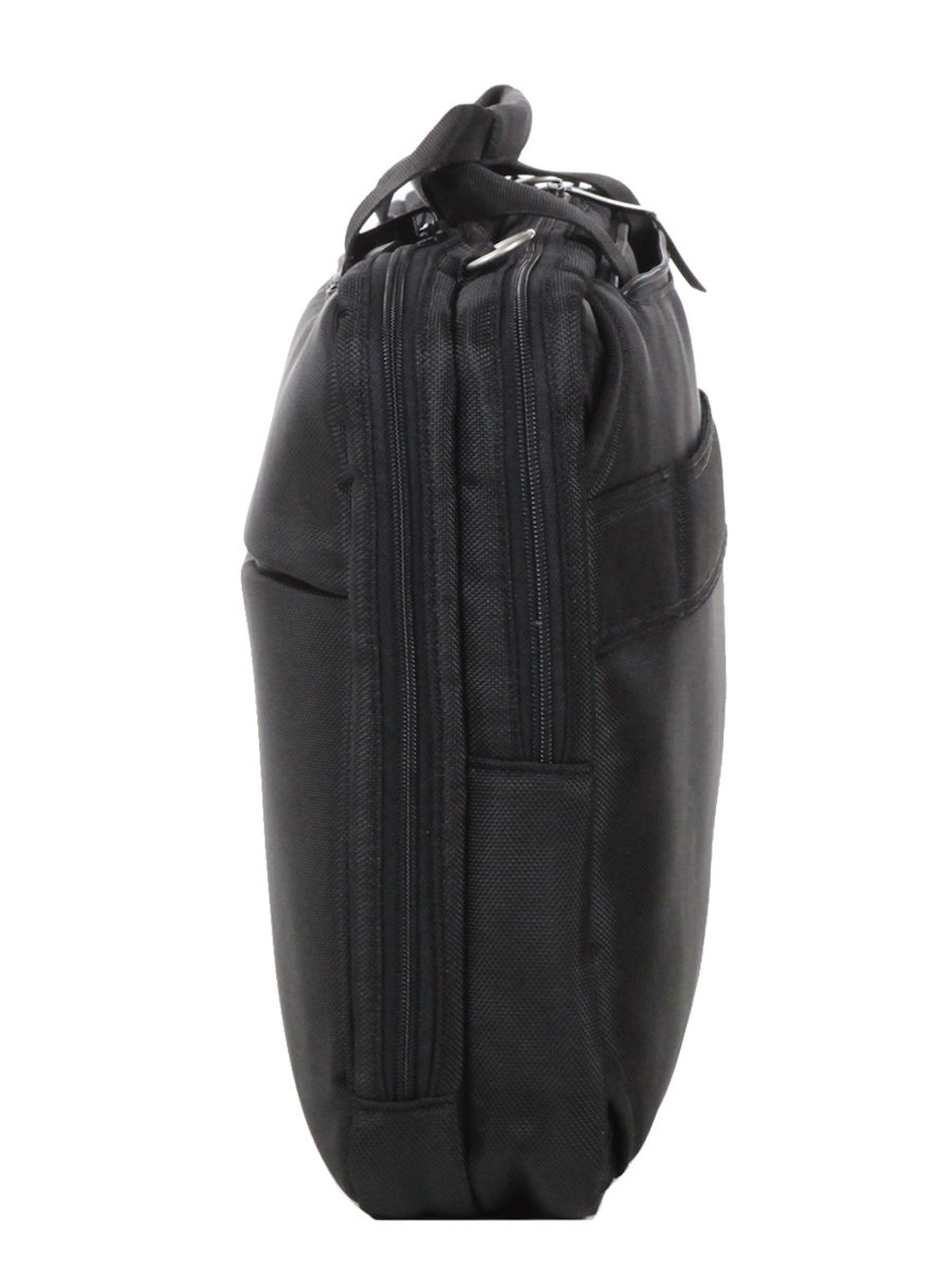 Sac ordinateur Elite Atom 15.6 pouces