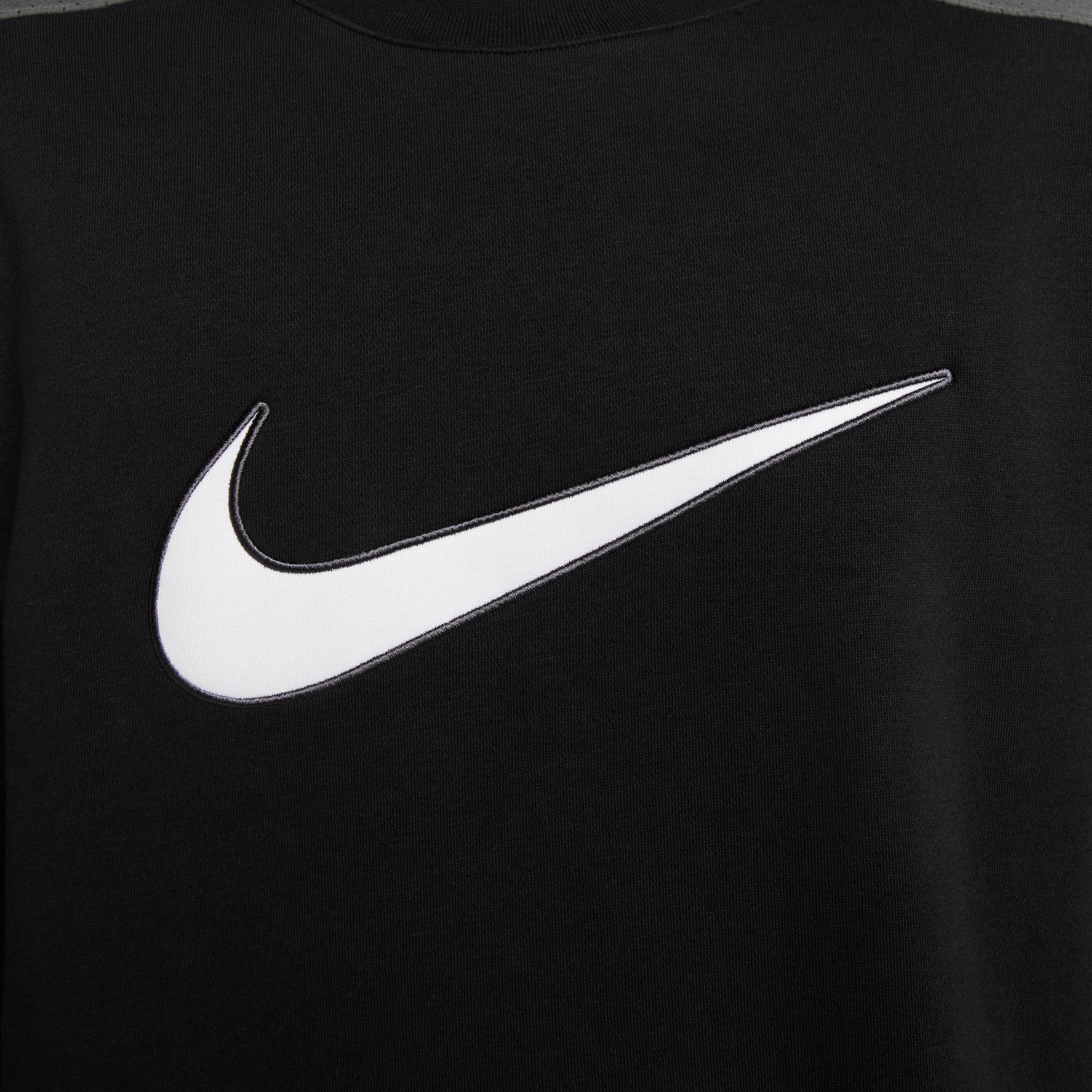 Nike M NSW SP FLC CREW BB