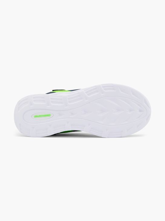 Skechers LANDAN Sneaker