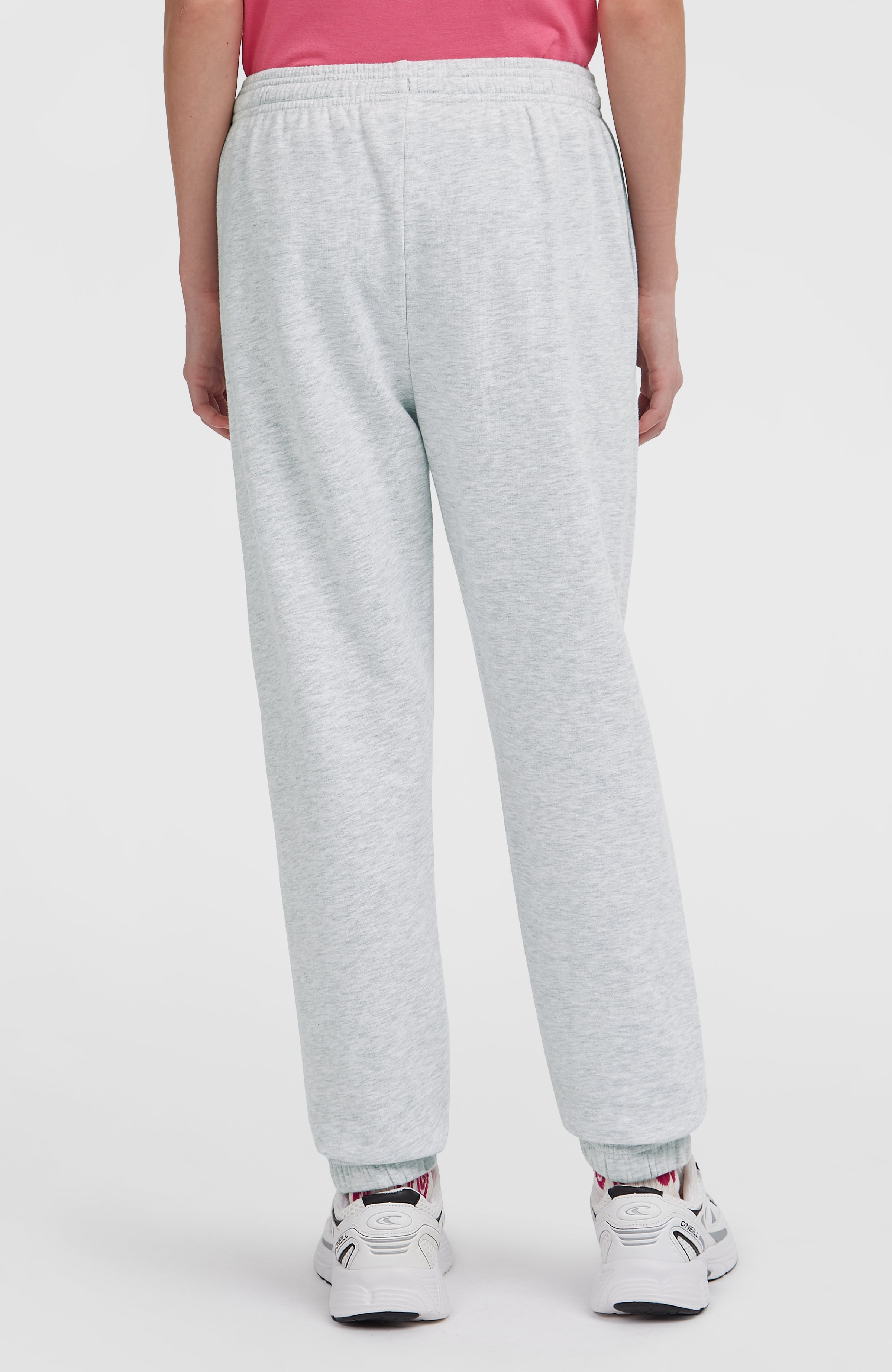 Essentials joggingbroek