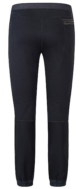 MONTURA - VERTIGO PANTS