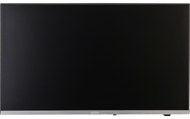 Reflexion Smart LED-Smart TV (webOS) inkl. DVD-Player, DVB-S2/C/T2 HD Tuner