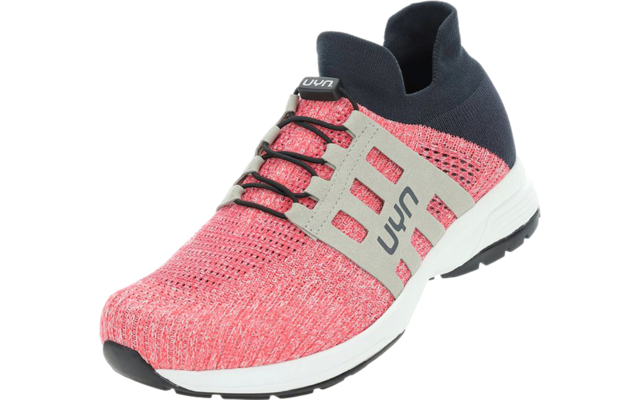 UYN Nature Tune Damenschuhe