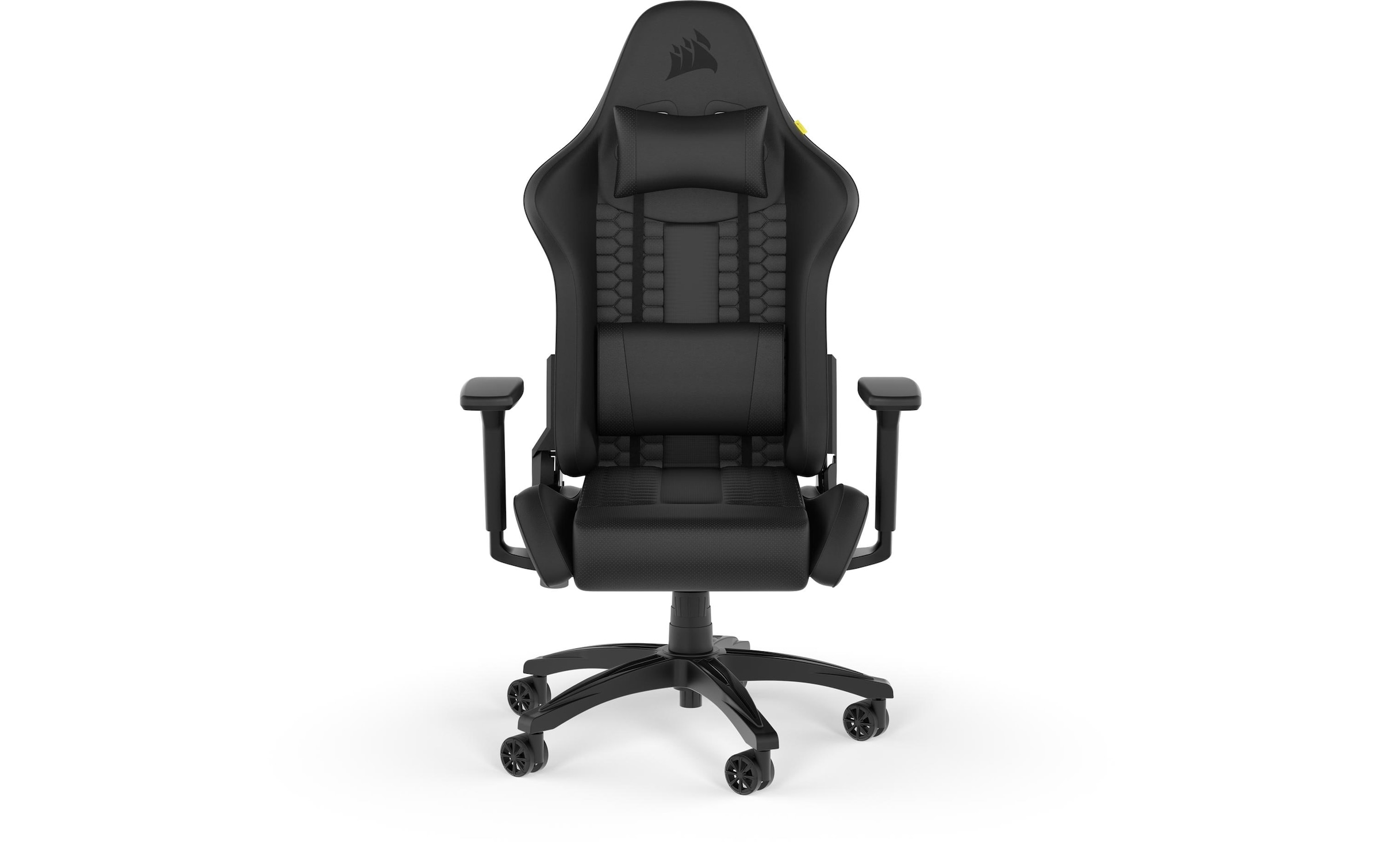 Corsair Gaming-Stuhl »T100 Relaxed K« ()