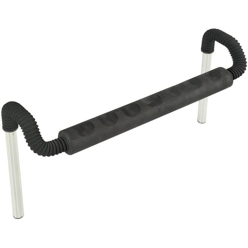 Support De Canne Rive D36 7 Crans Ou Lisse