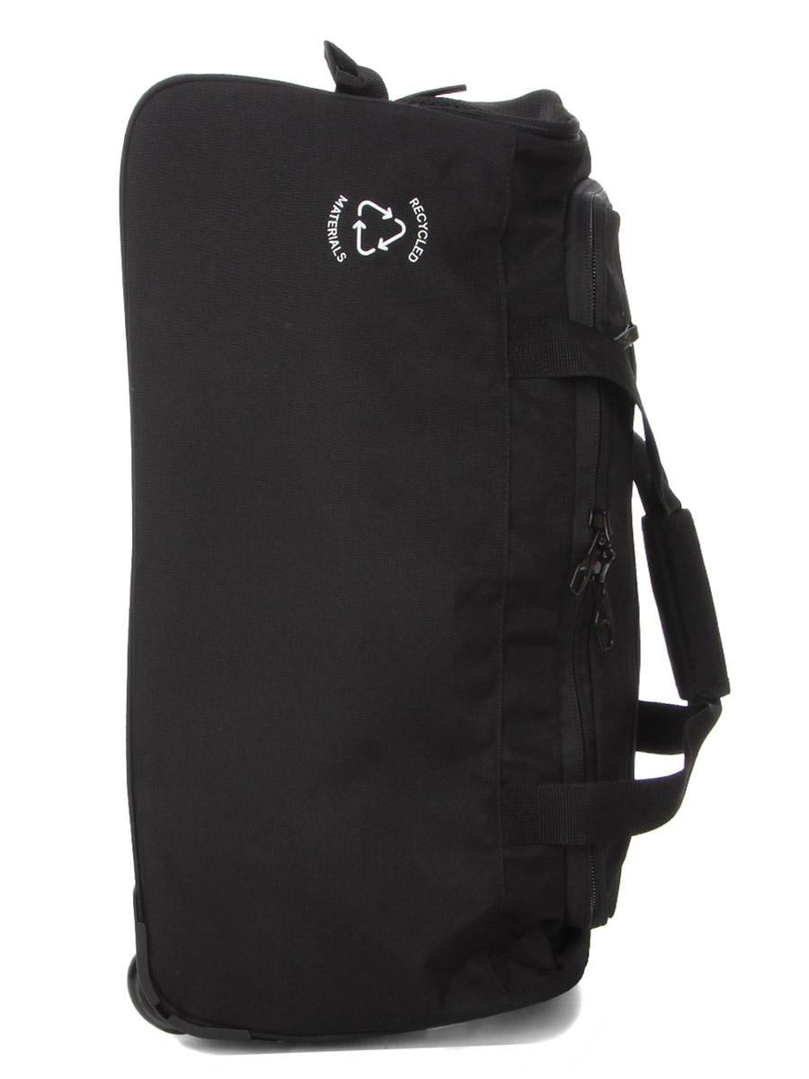 Sac de voyage À roulettes Delsey Maubert 2.0 - 64 cm