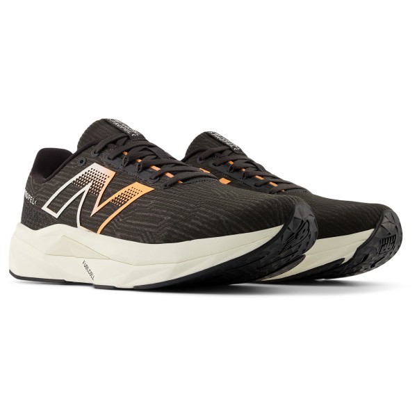 New Balance - FuelCell Propel V5 - Chaussures de running
