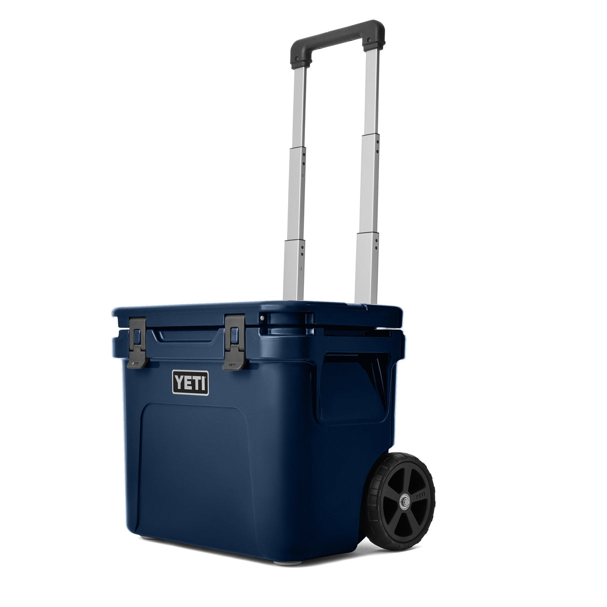 Yeti<br>Roadie 32 Wheeled Cool Box