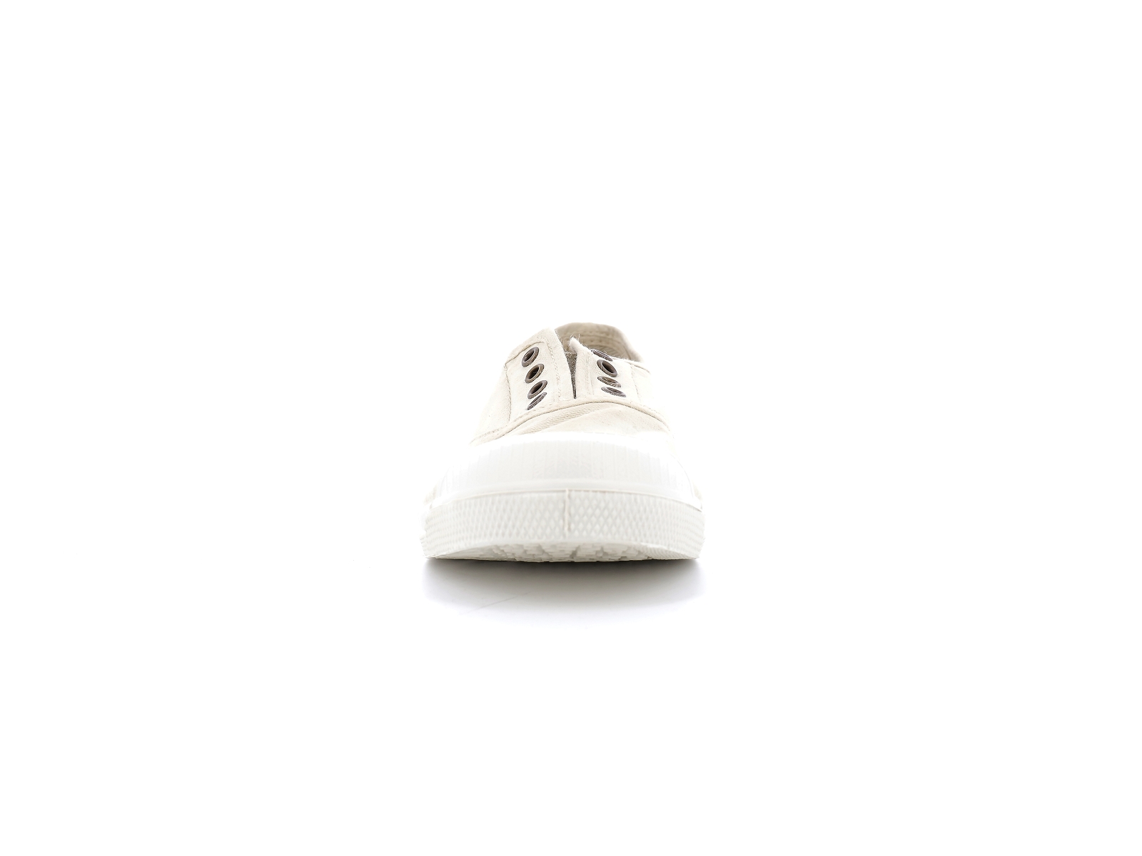 Natural world-102 Textile Sable