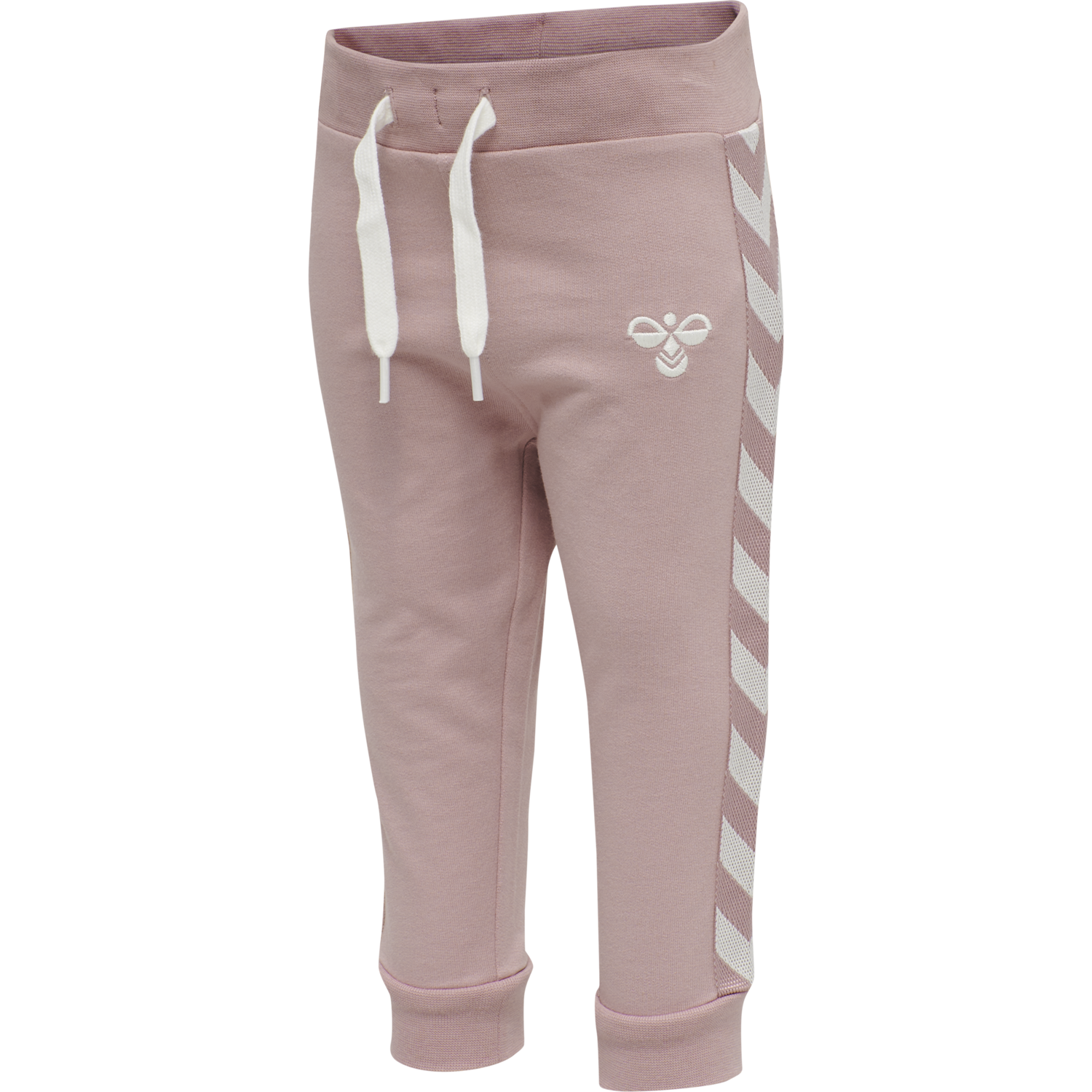 hmlBILLE TRACKSUIT