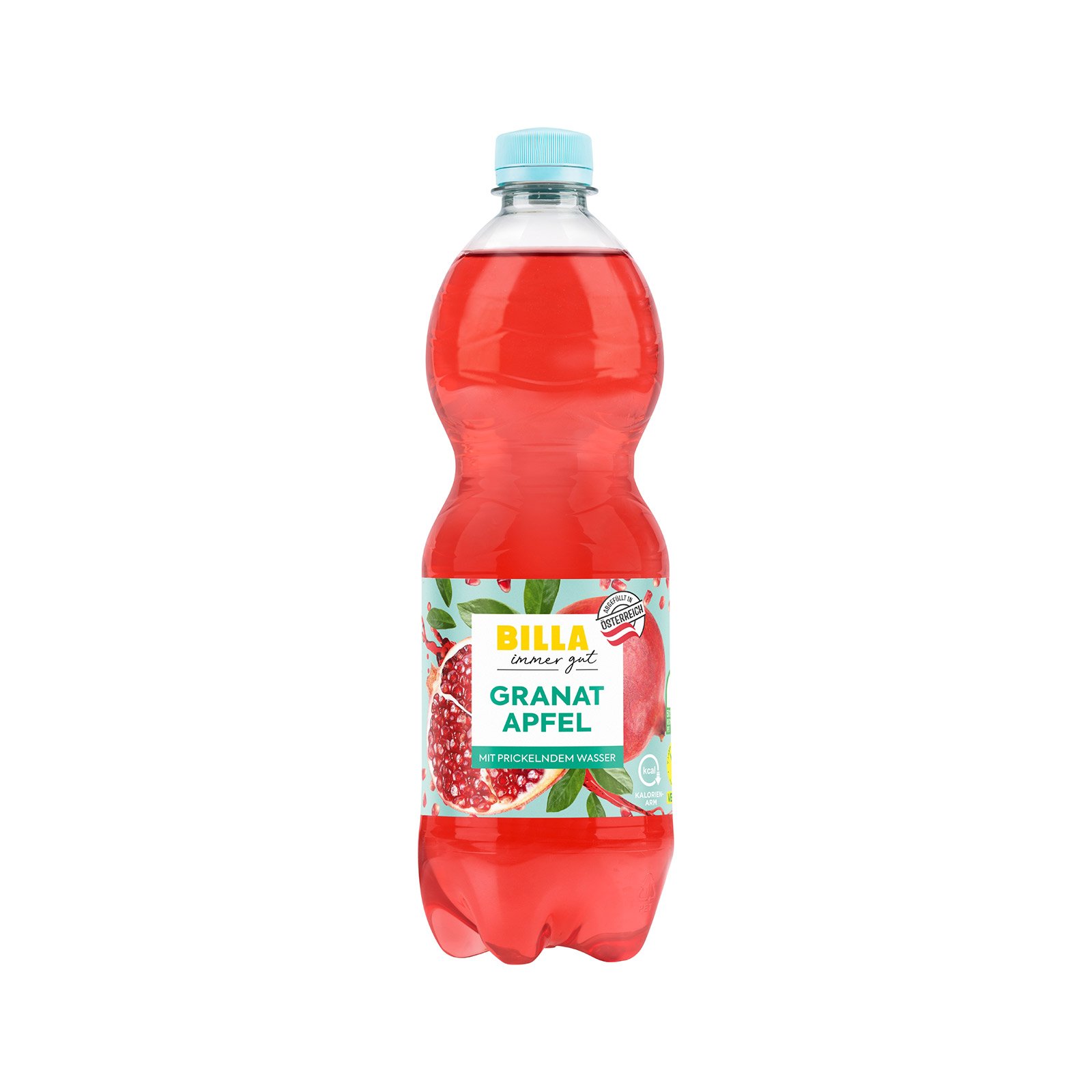 BILLAGranatapfel