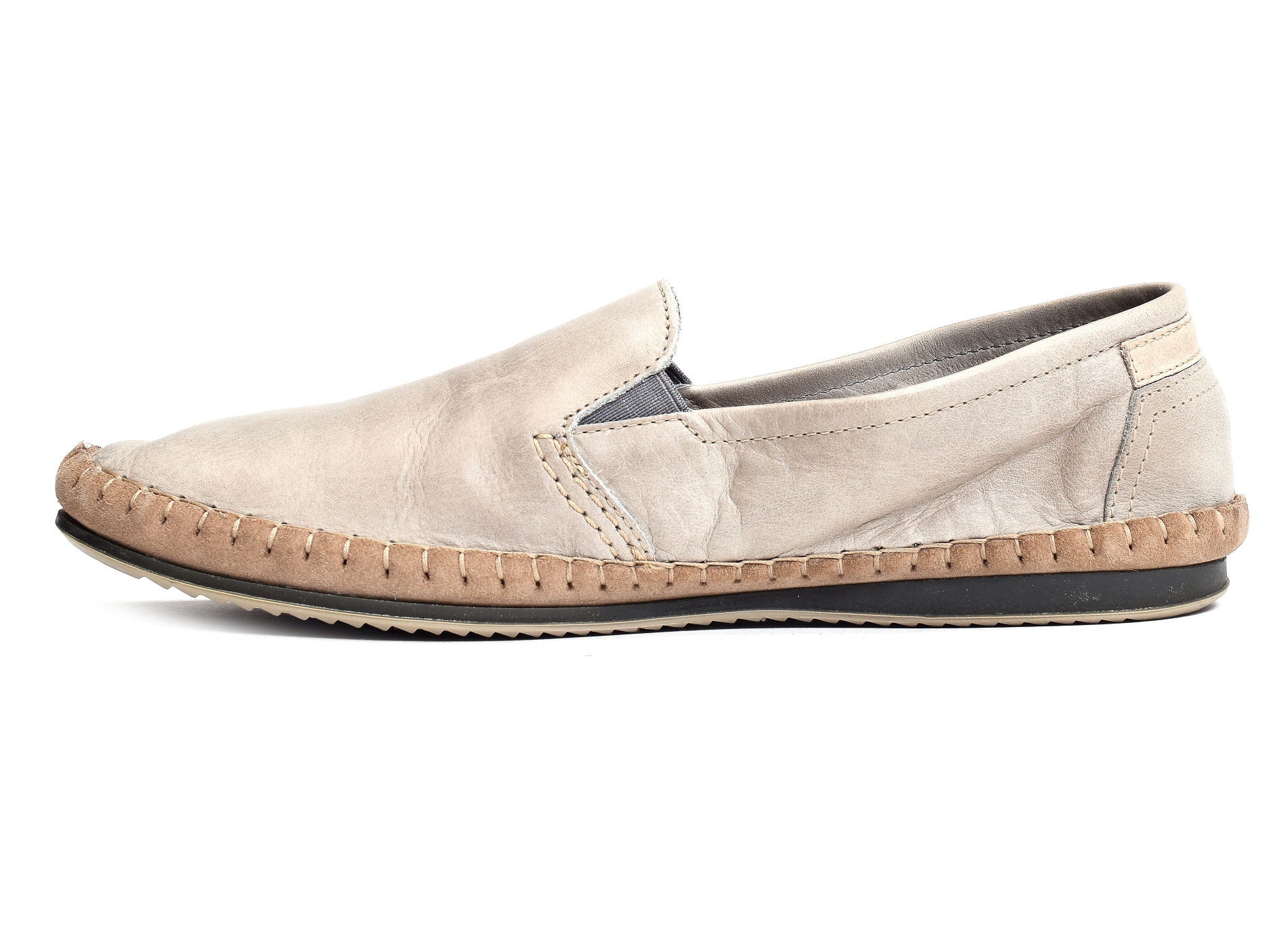 Bahamas 8264 beige