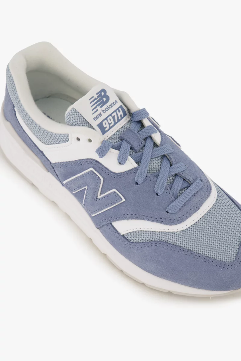 New Balance 997H Damen Sneaker