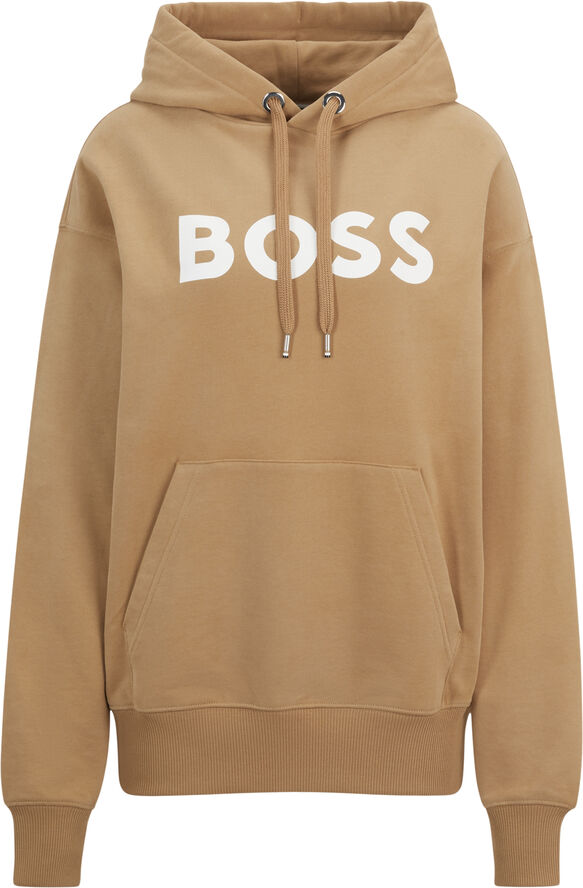 BOSS Econy1 Medium beige