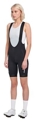 Cuissard Court Maap Training Bib 3.0 Noir