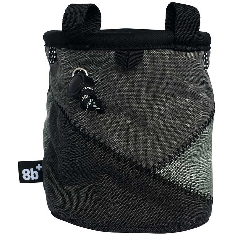 8b+ Probag Chalkbag