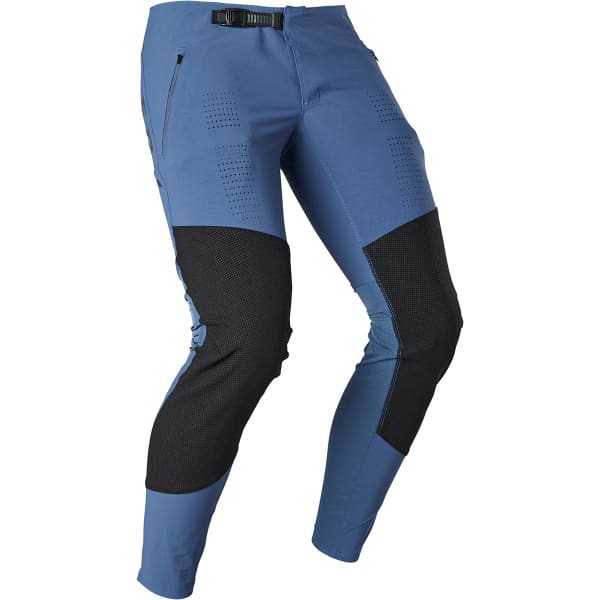 Pantalon VTT FOX FLEXAIR PRO PANT DARK INDIGO
