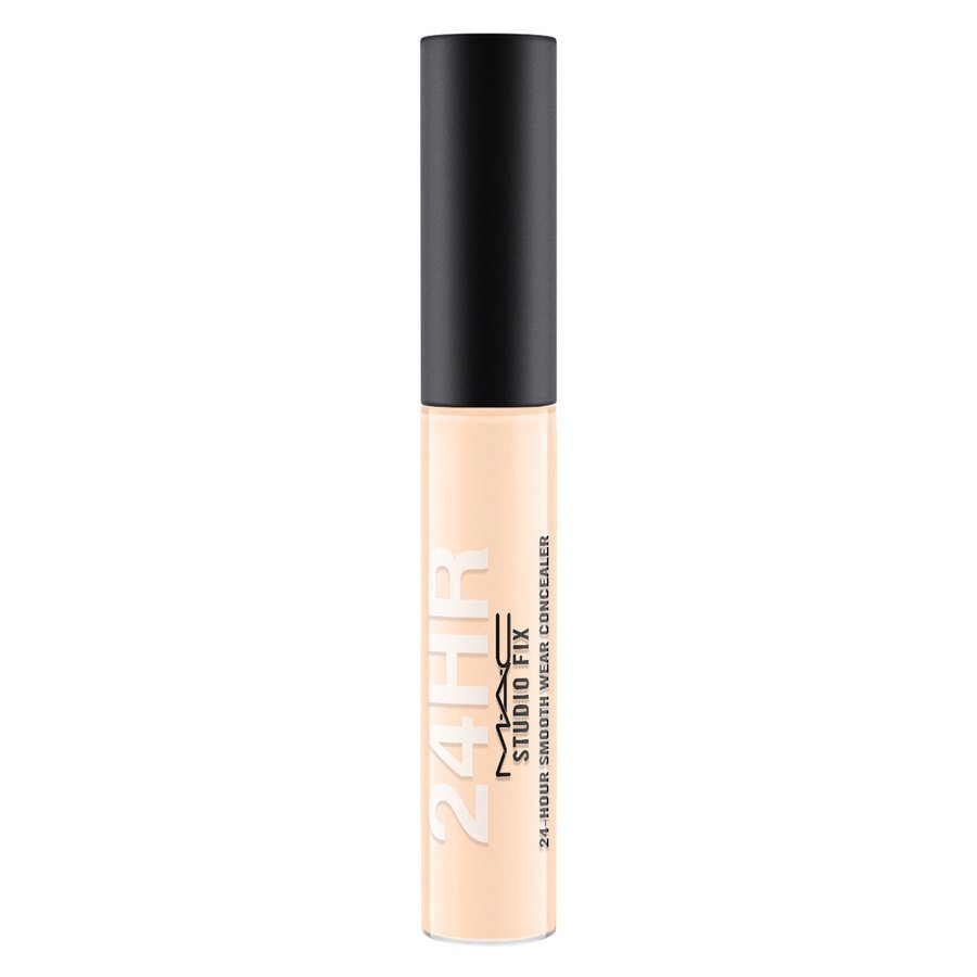MAC Studio Fix 24-Hour Smooth Wear Concealer Nc15 7ml