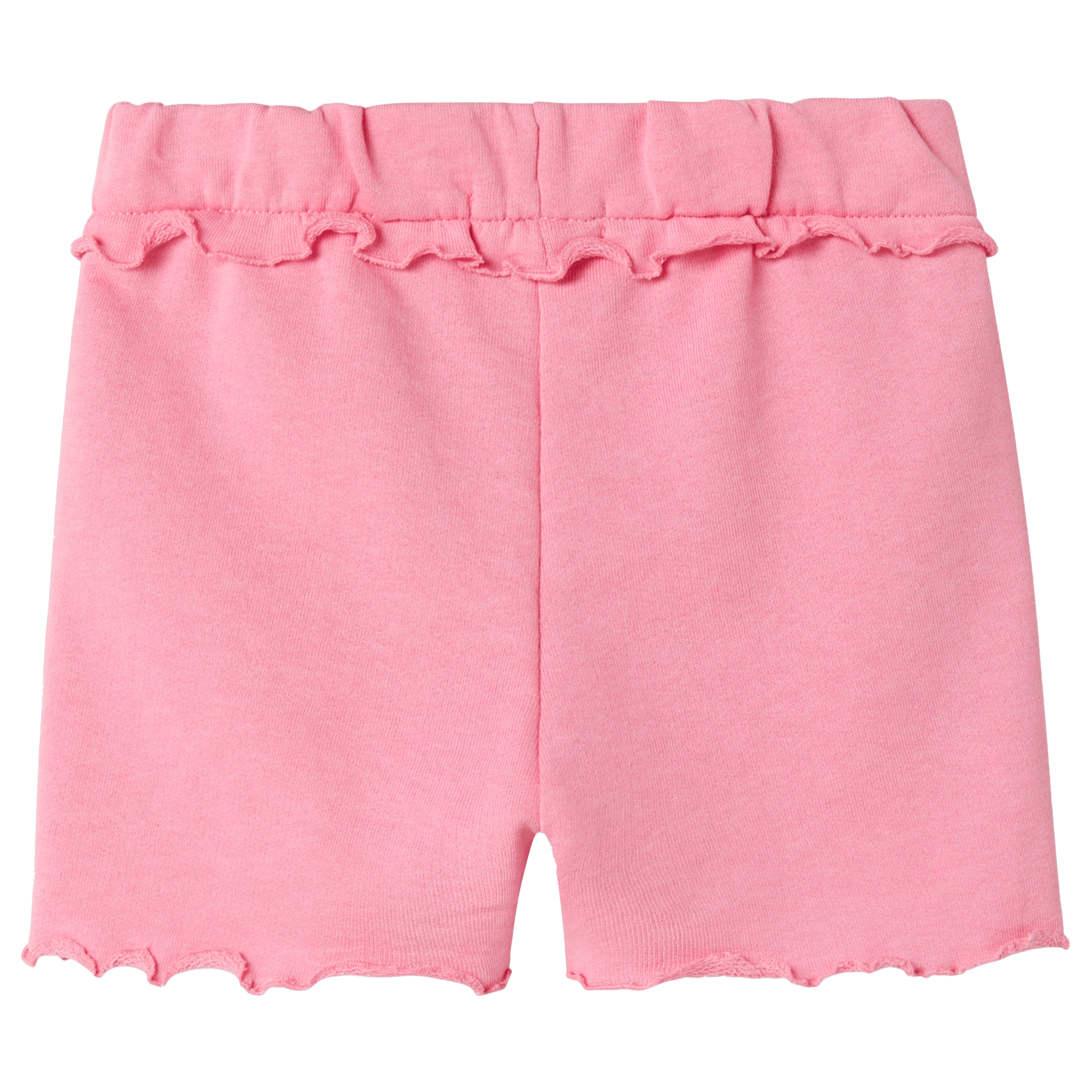 GUPPY Flory Sweat shorts kids - Fritid og bomull