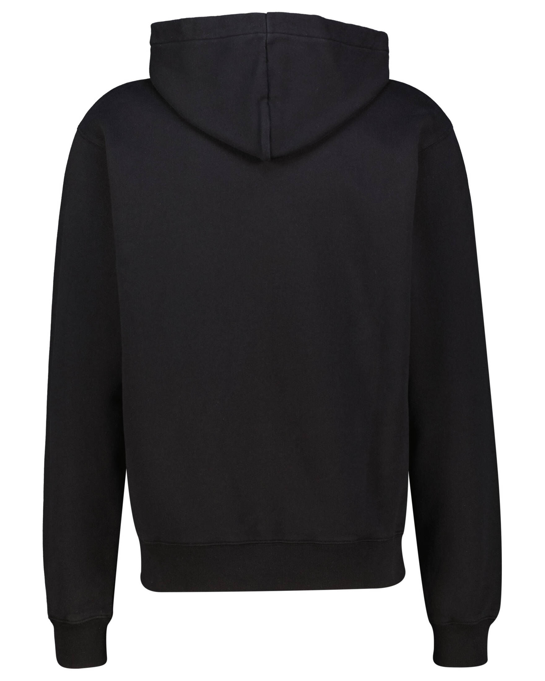 Jacquemus| Herren HOODIE aus Baumwolle LE HOODIE GROS GRAIN