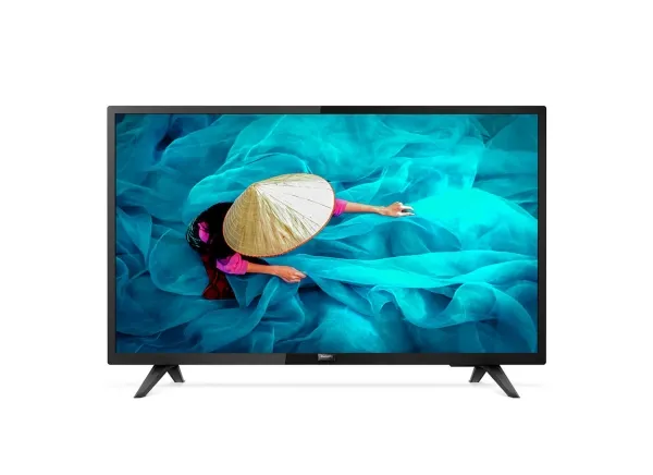 [OUTLET] - Philips 32HFL5014 - 32