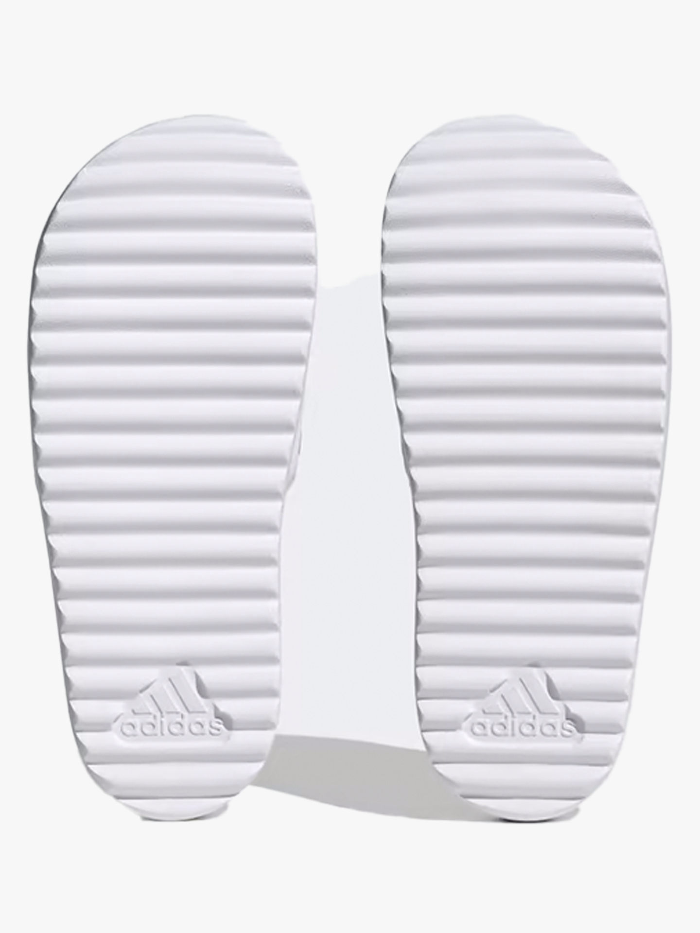 Adilette Plattform Slipper