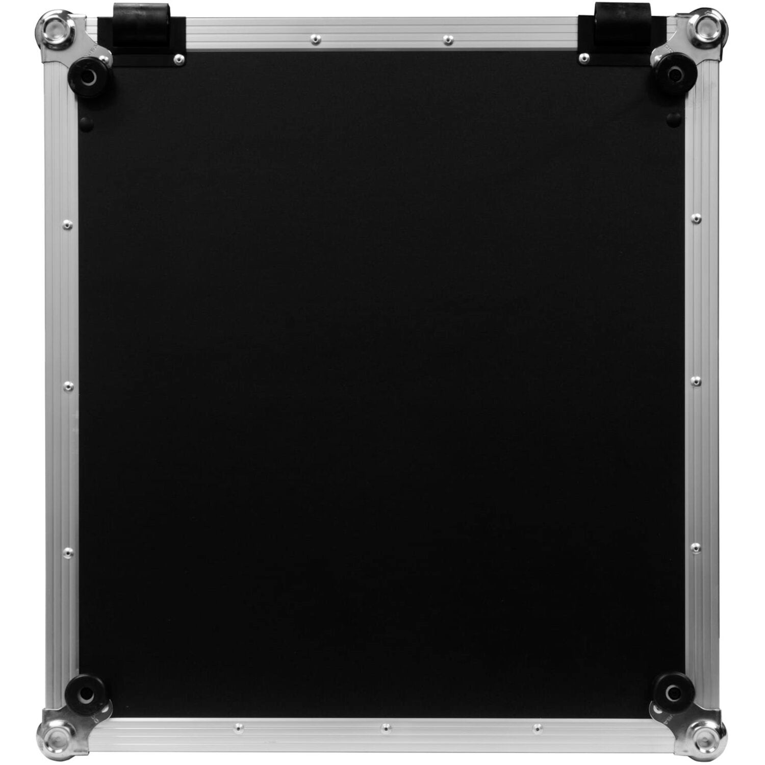 Odyssey FZSONICVIEW16 flightcase voor Tascam Sonicview 16