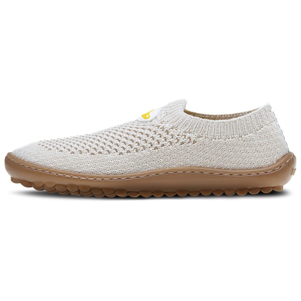 Leguano - Kid's Leguanito Scio - Chaussures minimalistes