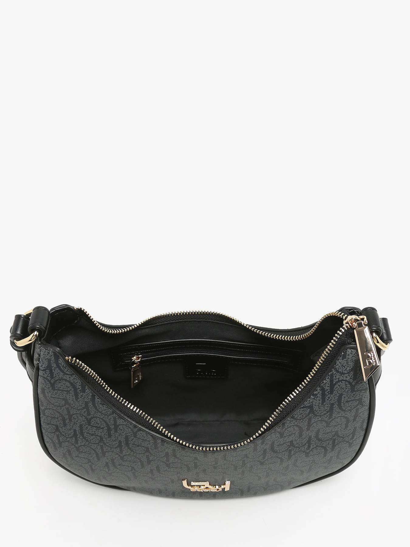 Sac bandoulire Notredame BY BYBLOS