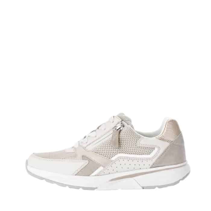 Gabor Rollingsoft Sneakers Dame 86.878.33