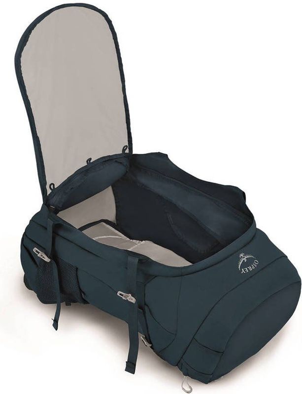 Osprey - Fairview Trek - Damesrugzak - 70L