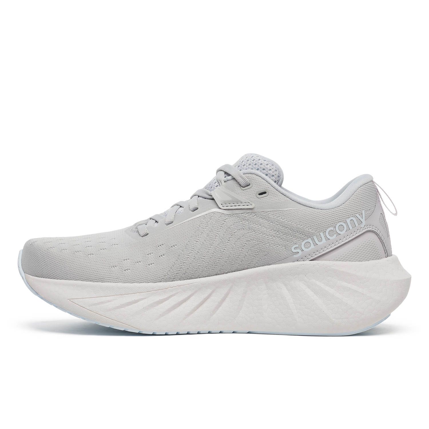 Saucony  Triumph 22 Dames