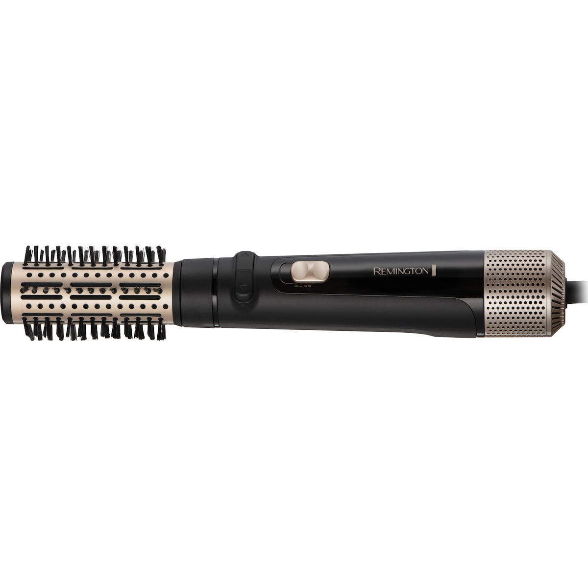 Remington Blow Dry & Style Caring roterende varmluftsbørste AS7580