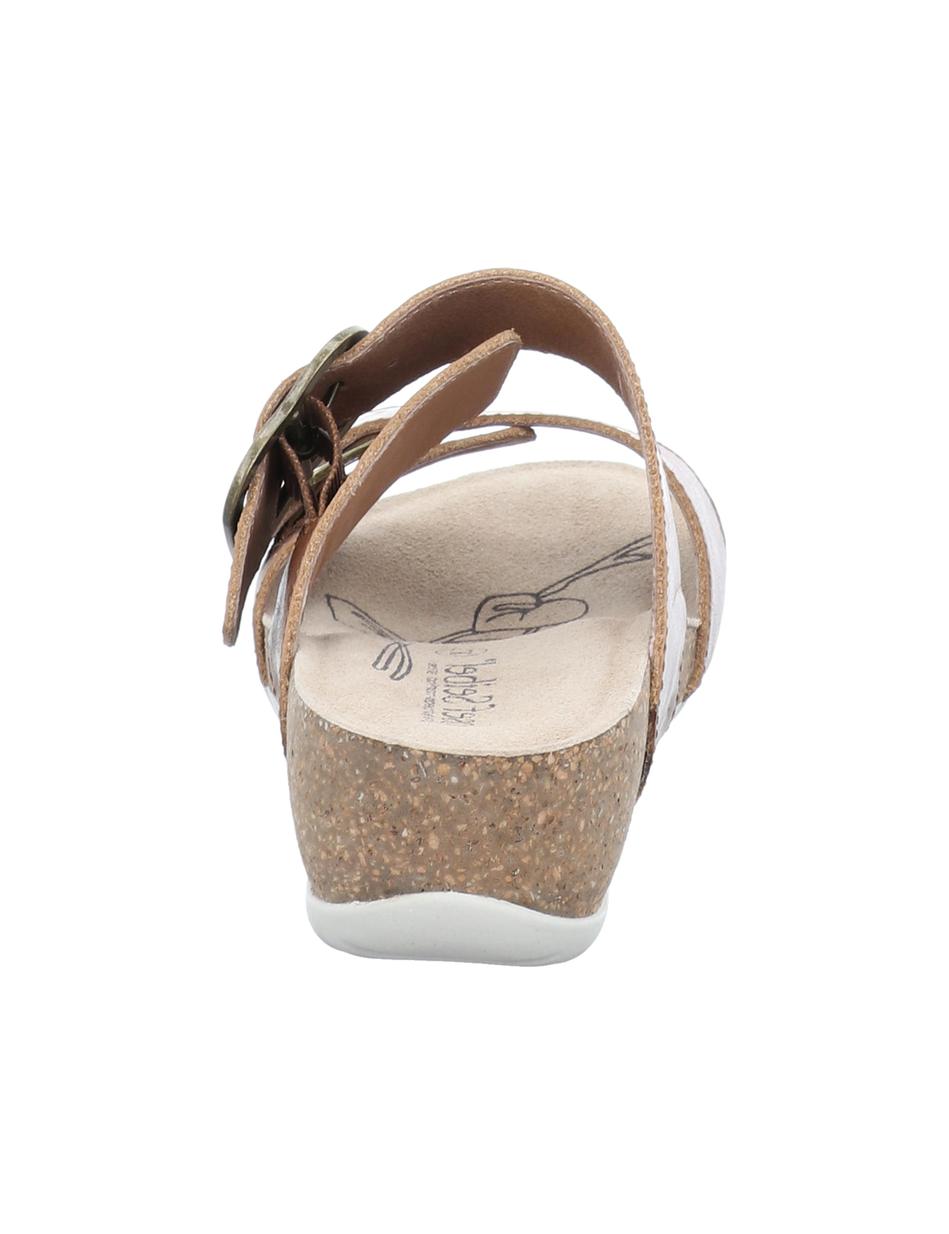 Sandale Natalya 15, camel