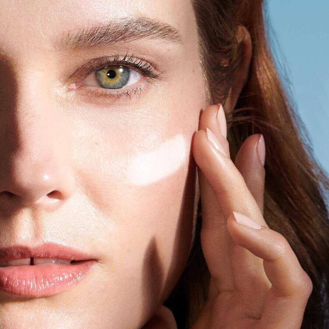 LA MER La Mer Tratamento Crème de La Mer - 60ml