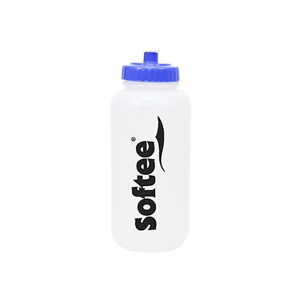 Softee Logo flasche 1000ml